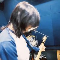 オリジナル楽曲 - ばみ
