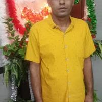 original sound - rampratap5032