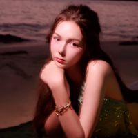 bellecopite