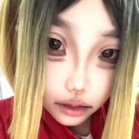 ski_cos