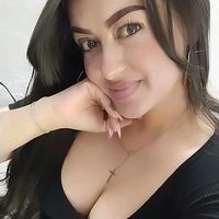 lorenacortes234