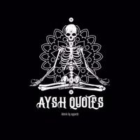 aysh_quotes