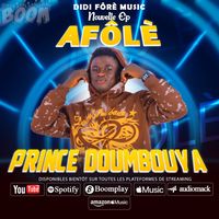 prince_doumbouya1