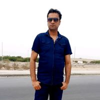 itx_bilal092