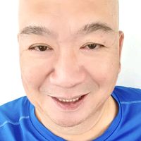 limkimleng