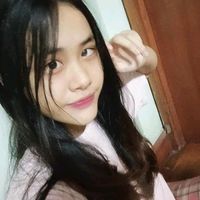 mi__zu_me
