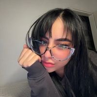 _.karmaa.__