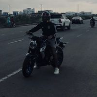 sultan0301186