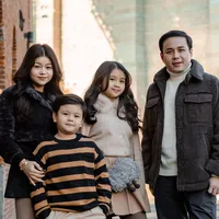 original sound - itsmerry91