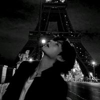 yours_arnob