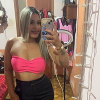 nayllaf3