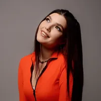 original sound - _monovika_