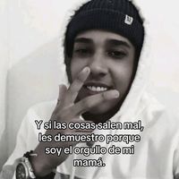 jesuscarvajal7230