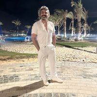 shokoko_el3alama