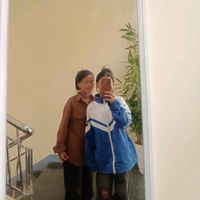 nhạc nền - zụt zề