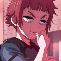 nowiscy