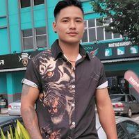 မူရင်းအသံ - 🎸Çĥåń Ñÿëłñ Ĥ£ãîñĝ🇲🇾🇲🇾