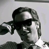 original sound