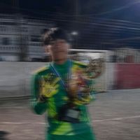 sonido original