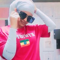 aleekaahmed