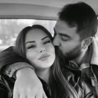 aysegul_cirak