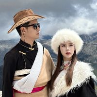 เสียงต้นฉบับ - Ohm