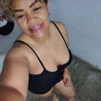 cotizada.37