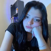 goksuyym