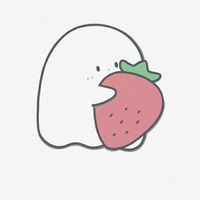 ob._k3