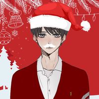 yukimad9