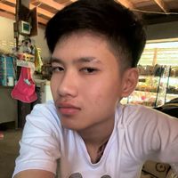 เสียงต้นฉบับ - นิวเยียร์🐲