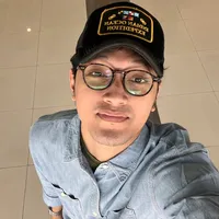 Bocahe pak ganjar ki boss