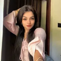 original sound - nithu_dancer