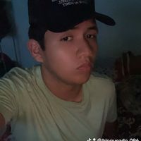 bloqueado_096