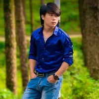 original sound - bhuwan_saru_magar531