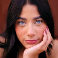 nathalyrosadoc_