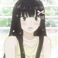 original sound - 🌴Grow a Garden🏡