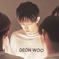 original sound - gw1104_