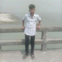 ridoy5sk