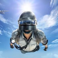 pubgm.maxx