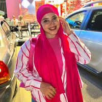 nada_mustafa50