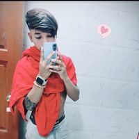 trey.chlam