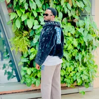 original sound - dadju_du_congo