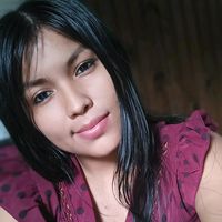 gonzlezy5