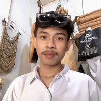 suara asli - ullaaakxx