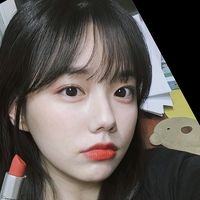 오리지널 사운드 - ❤️ 🇰🇷 해피JO ❤️