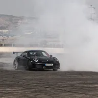 original sound - 47tato