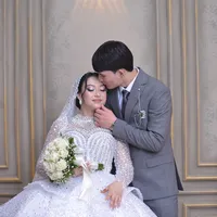 original sound - kamila_00604