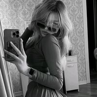 madmazelka_08_
