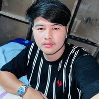 เสียงต้นฉบับ - Bas jirayus